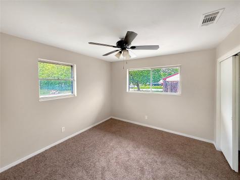 1717 Globe Avenue Blue Mound TX 76131