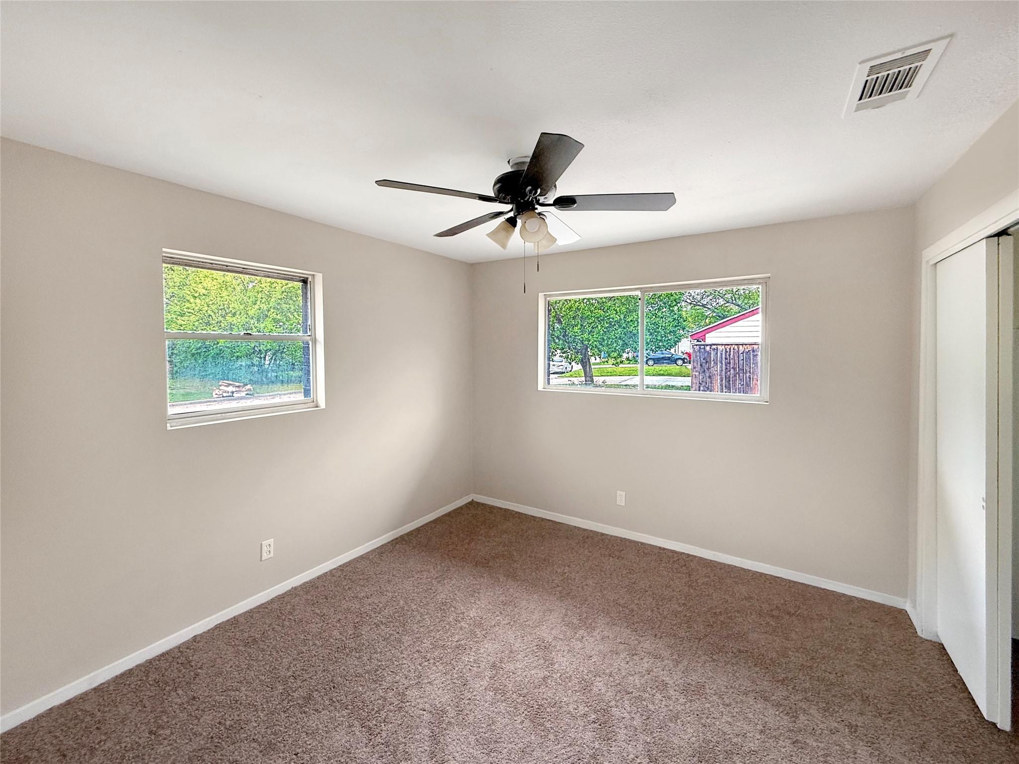 1717 Globe Avenue Blue Mound TX 76131