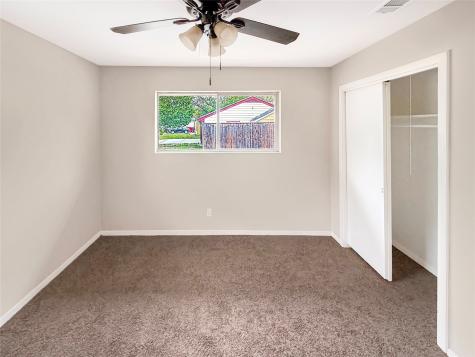 1717 Globe Avenue Blue Mound TX 76131