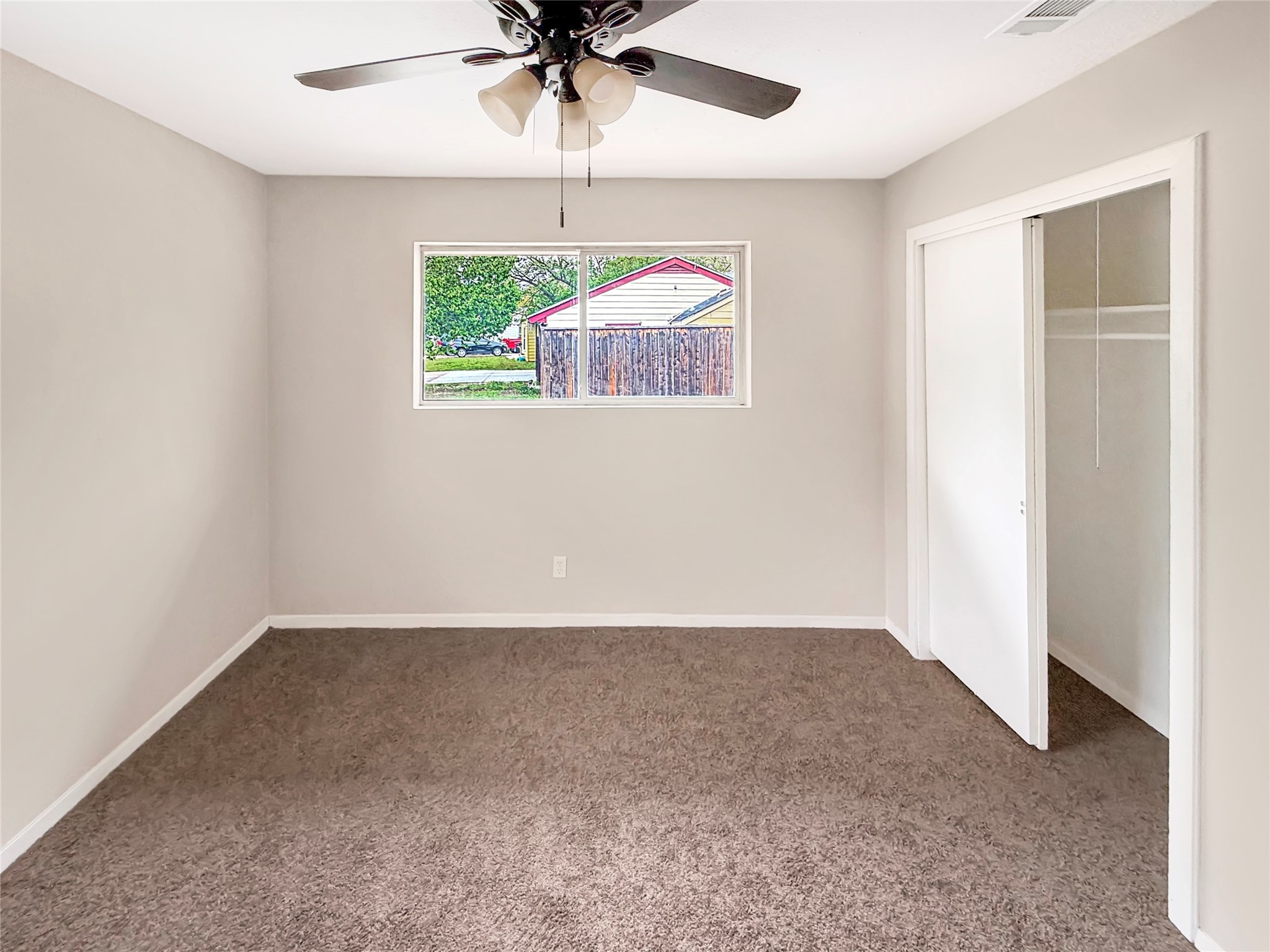 1717 Globe Avenue Blue Mound TX 76131