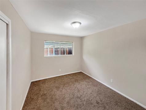 1717 Globe Avenue Blue Mound TX 76131