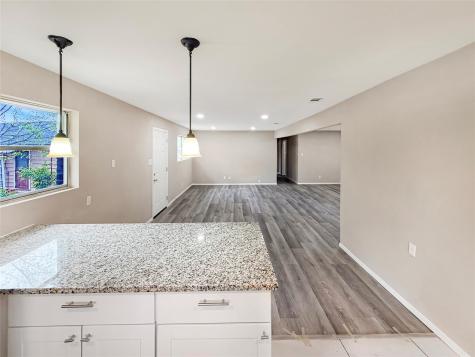 1717 Globe Avenue Blue Mound TX 76131