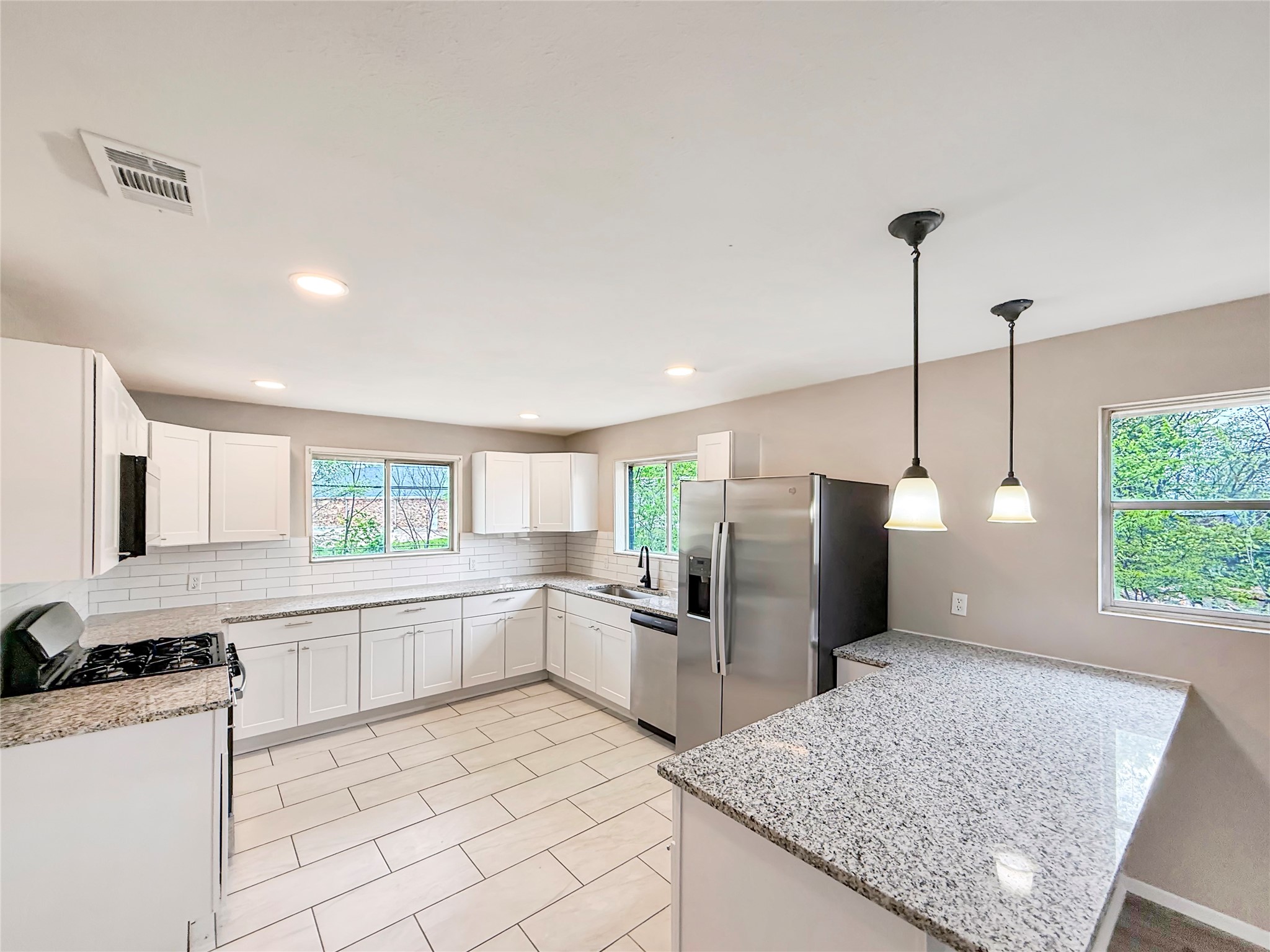 1717 Globe Avenue Blue Mound TX 76131
