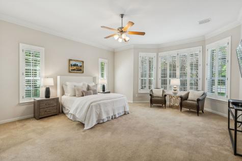 8904 Meadowknoll Drive Dallas TX 75243