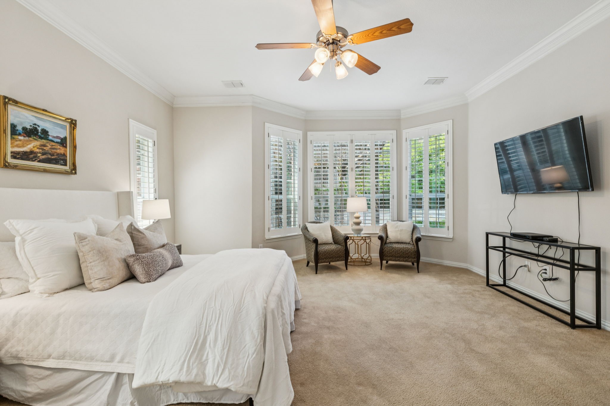8904 Meadowknoll Drive Dallas TX 75243