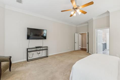 8904 Meadowknoll Drive Dallas TX 75243