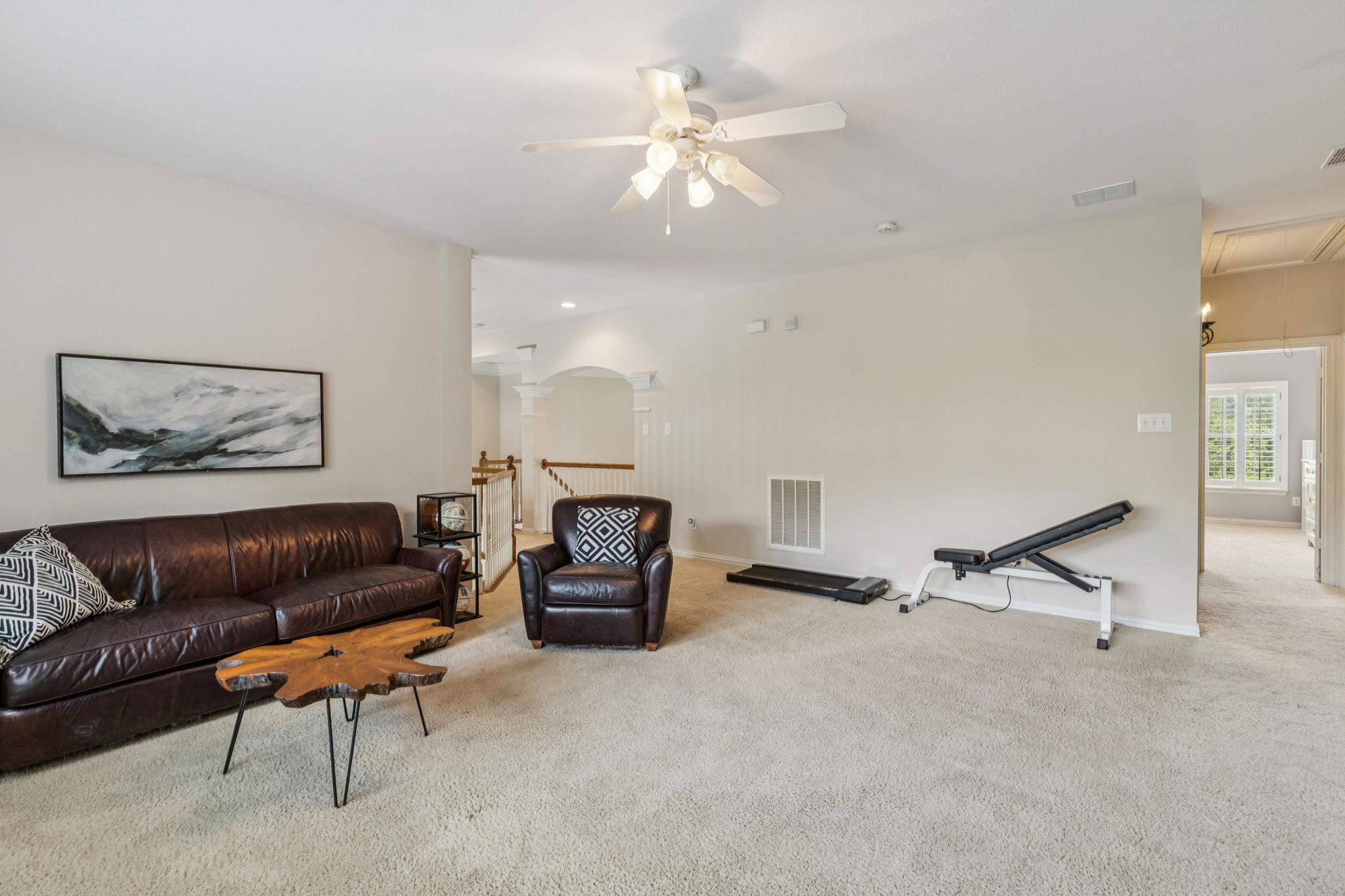 8904 Meadowknoll Drive Dallas TX 75243