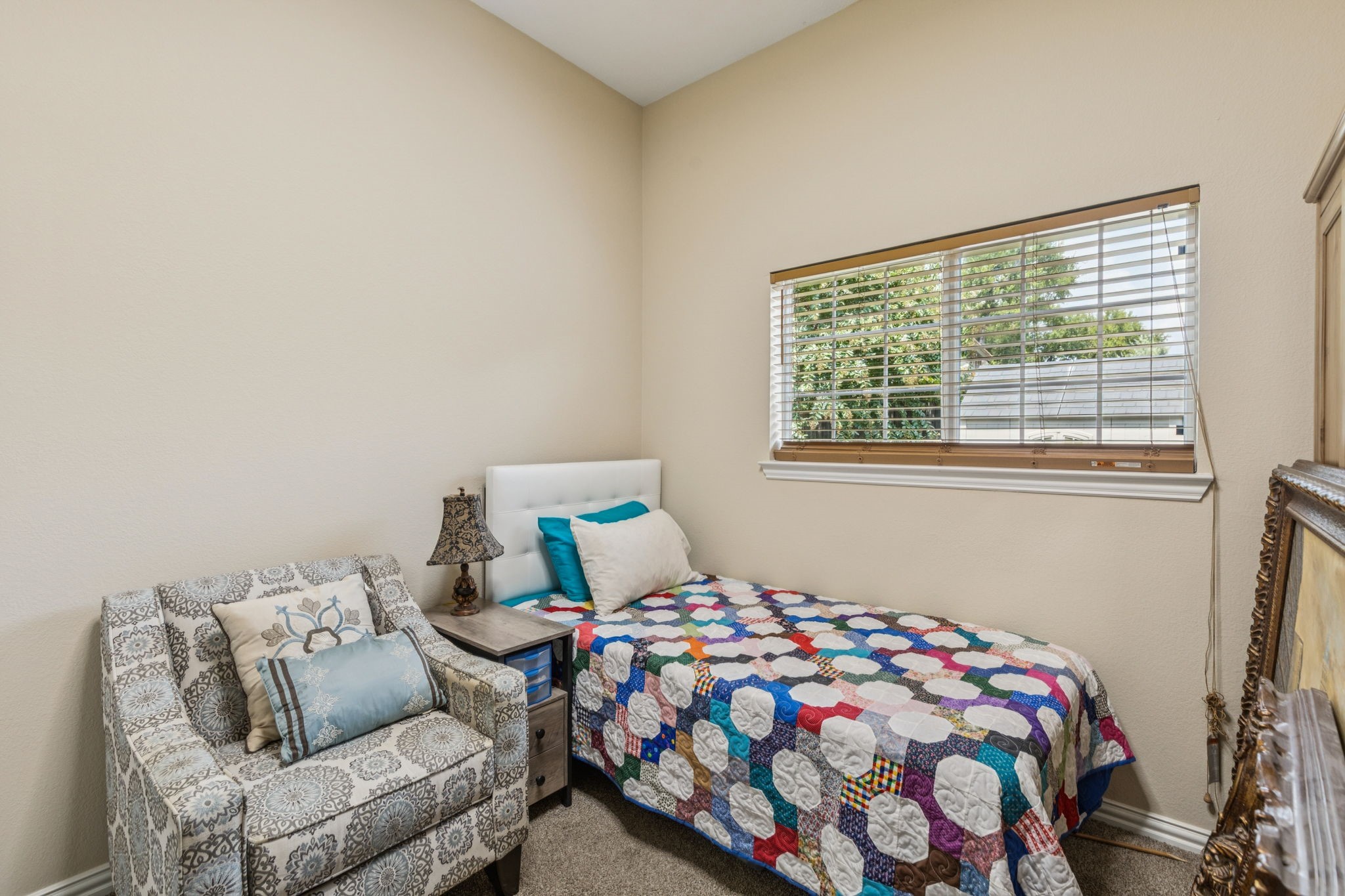 8904 Meadowknoll Drive Dallas TX 75243