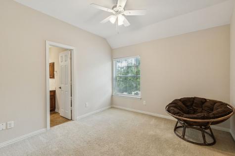 8904 Meadowknoll Drive Dallas TX 75243
