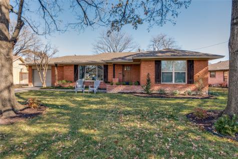 10641 Lake Haven Drive Dallas TX 75238