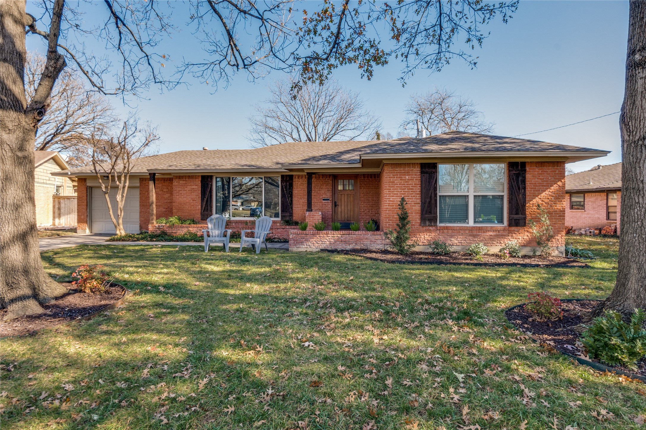 10641 Lake Haven Drive Dallas TX 75238