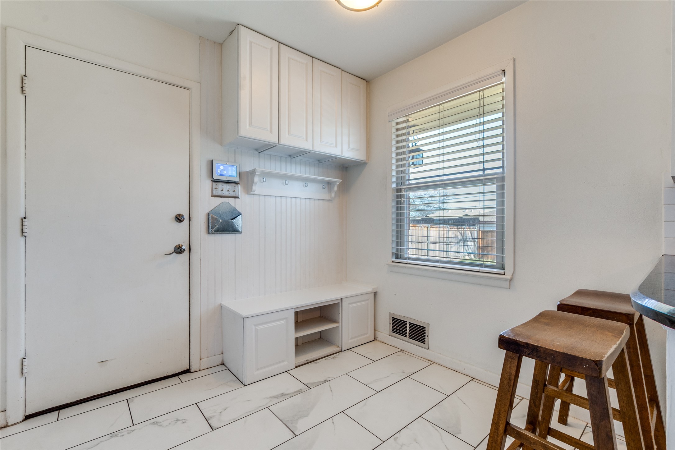 10641 Lake Haven Drive Dallas TX 75238