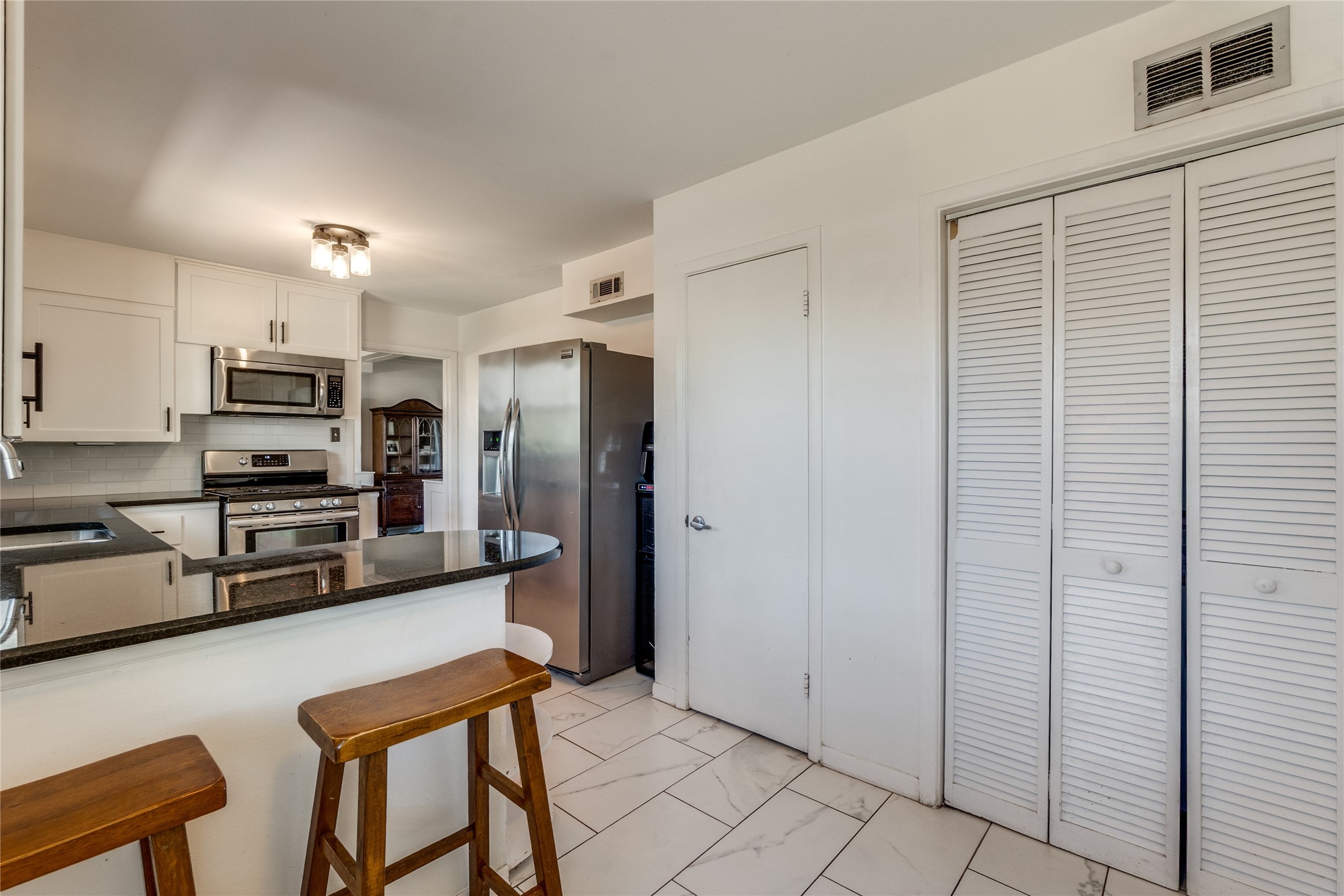 10641 Lake Haven Drive Dallas TX 75238