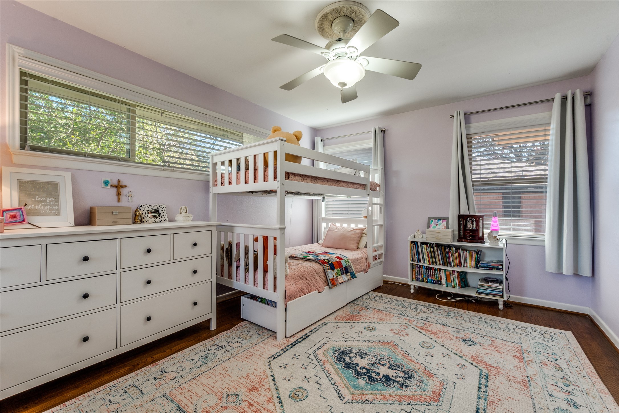 10641 Lake Haven Drive Dallas TX 75238