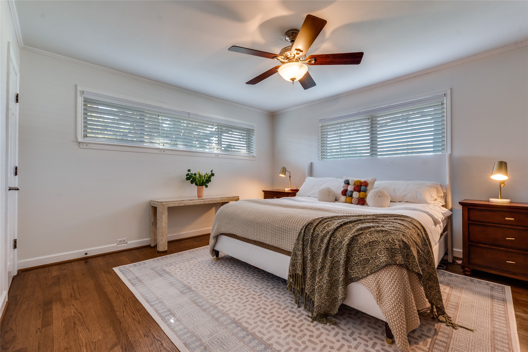 10641 Lake Haven Drive Dallas TX 75238