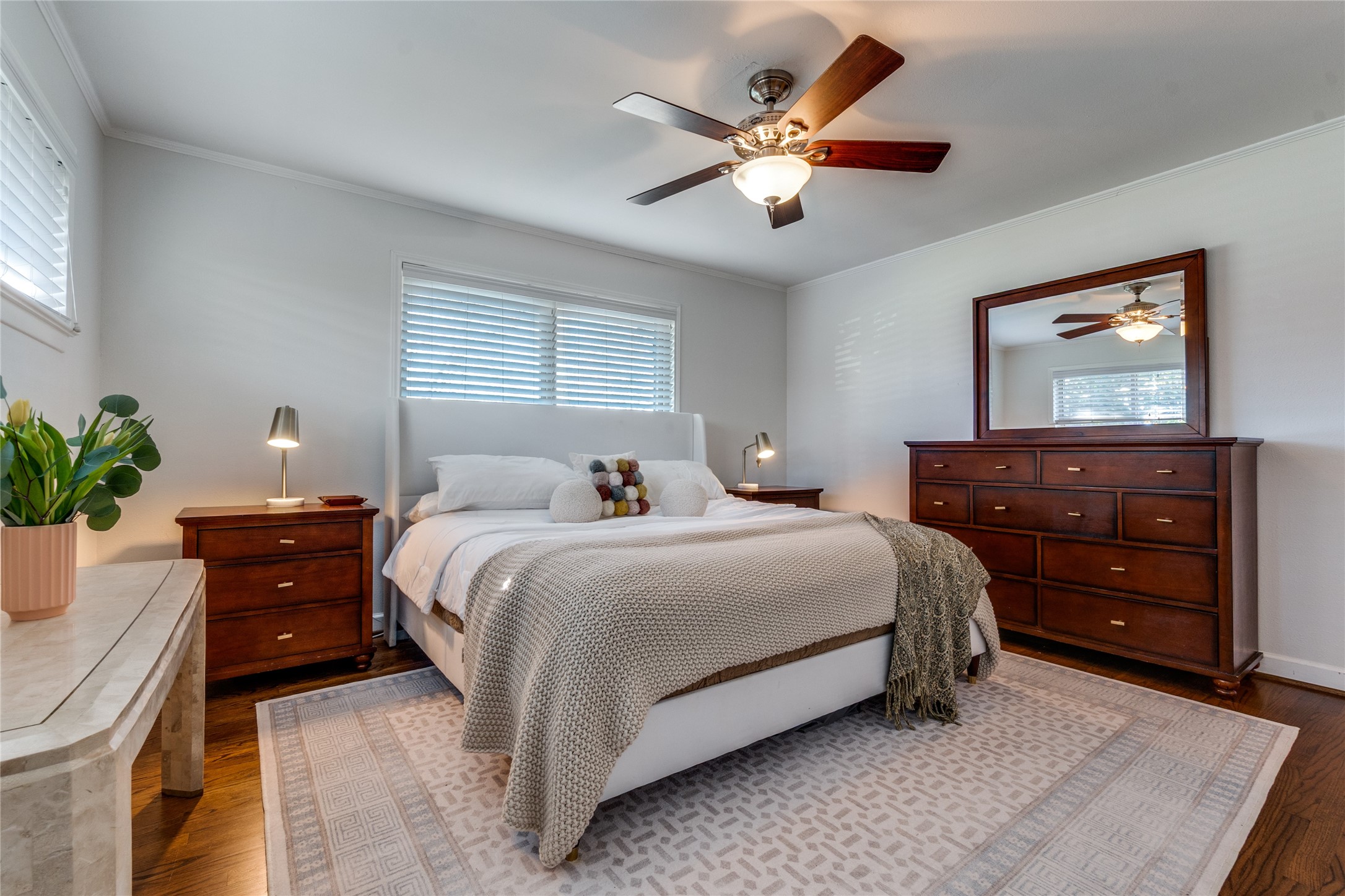10641 Lake Haven Drive Dallas TX 75238