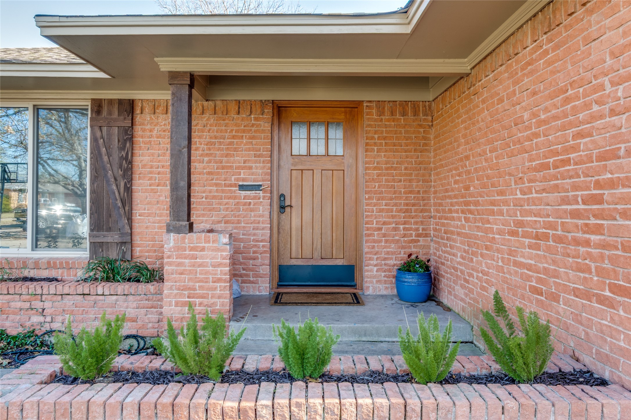 10641 Lake Haven Drive Dallas TX 75238