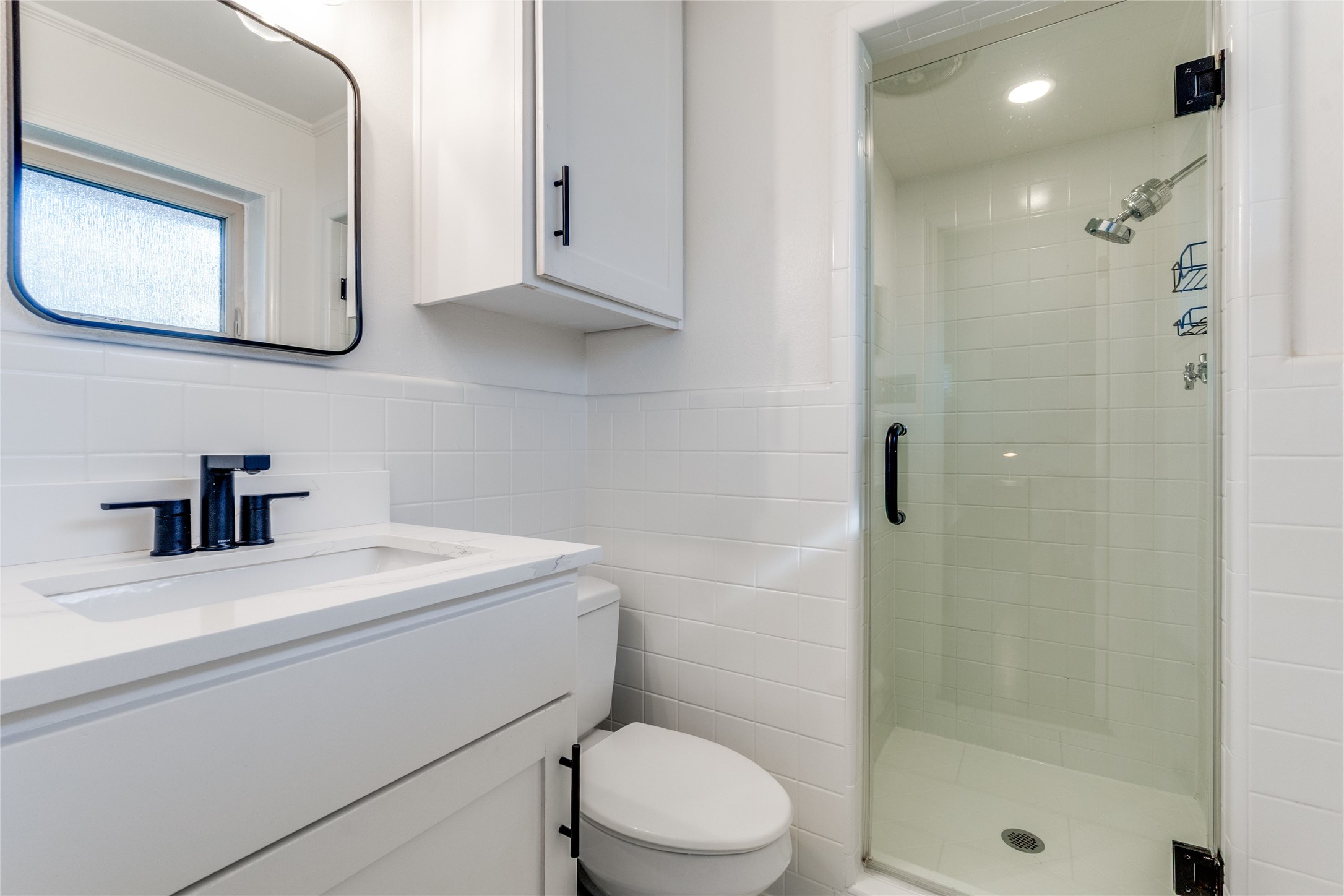 10641 Lake Haven Drive Dallas TX 75238