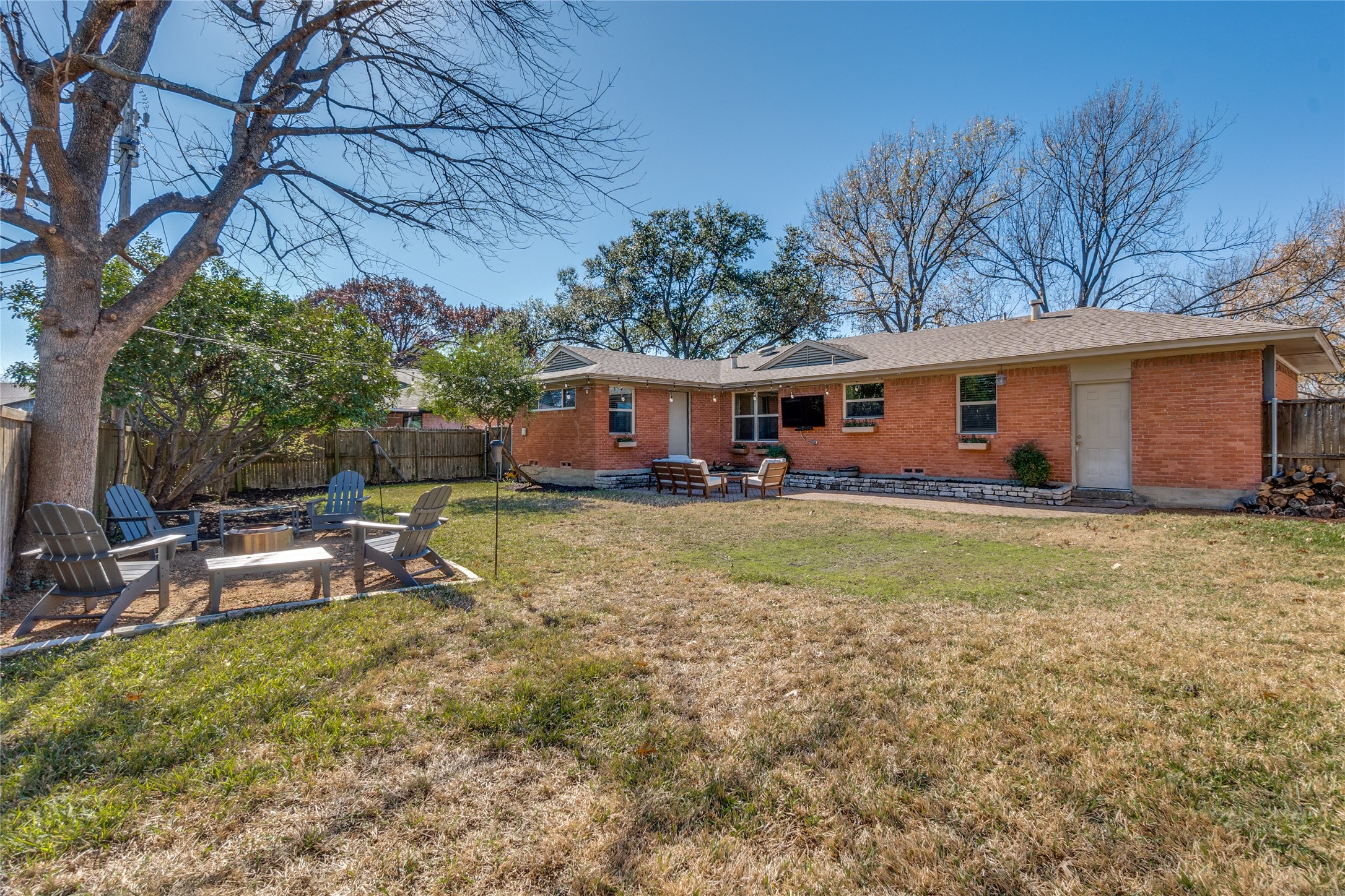 10641 Lake Haven Drive Dallas TX 75238