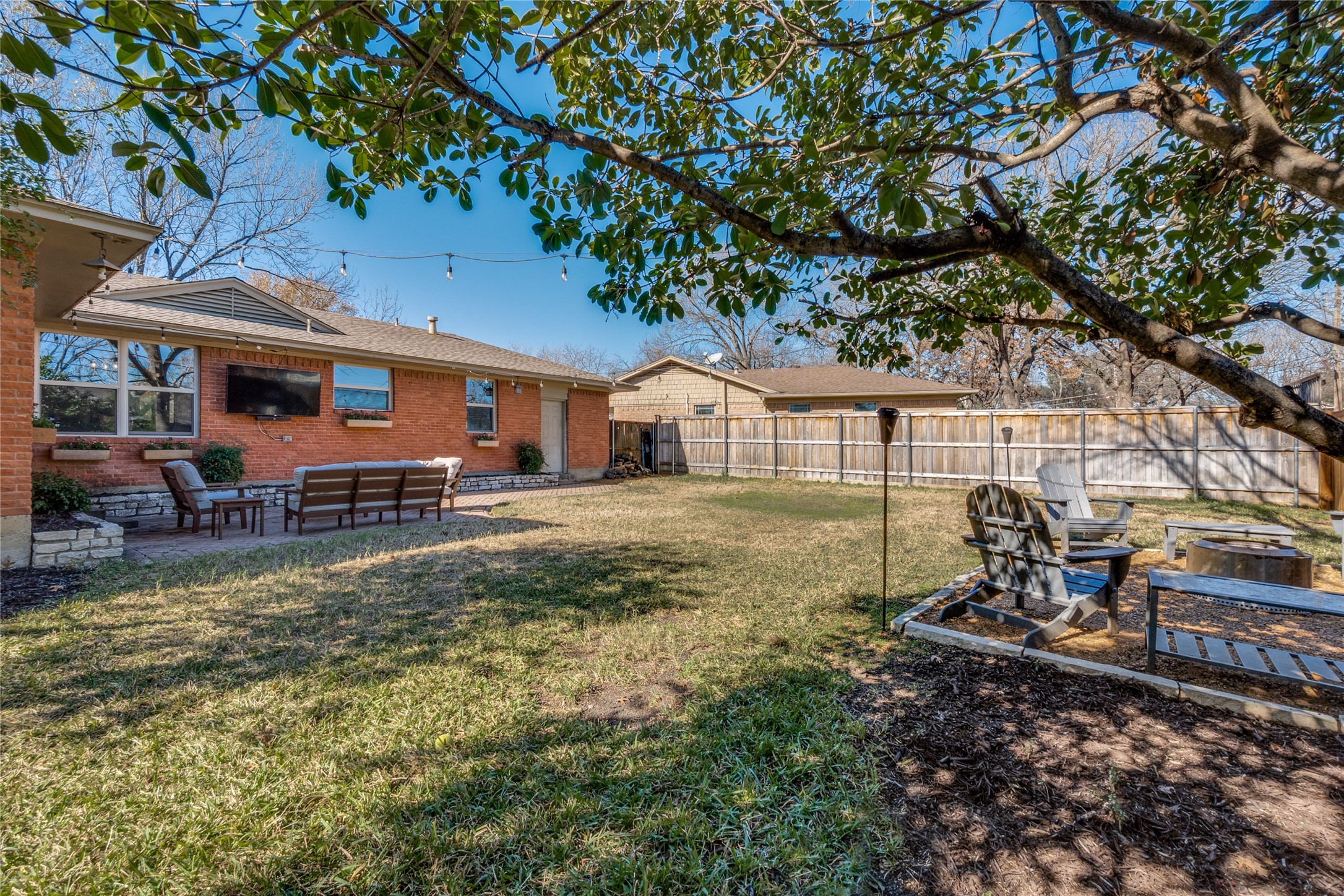 10641 Lake Haven Drive Dallas TX 75238