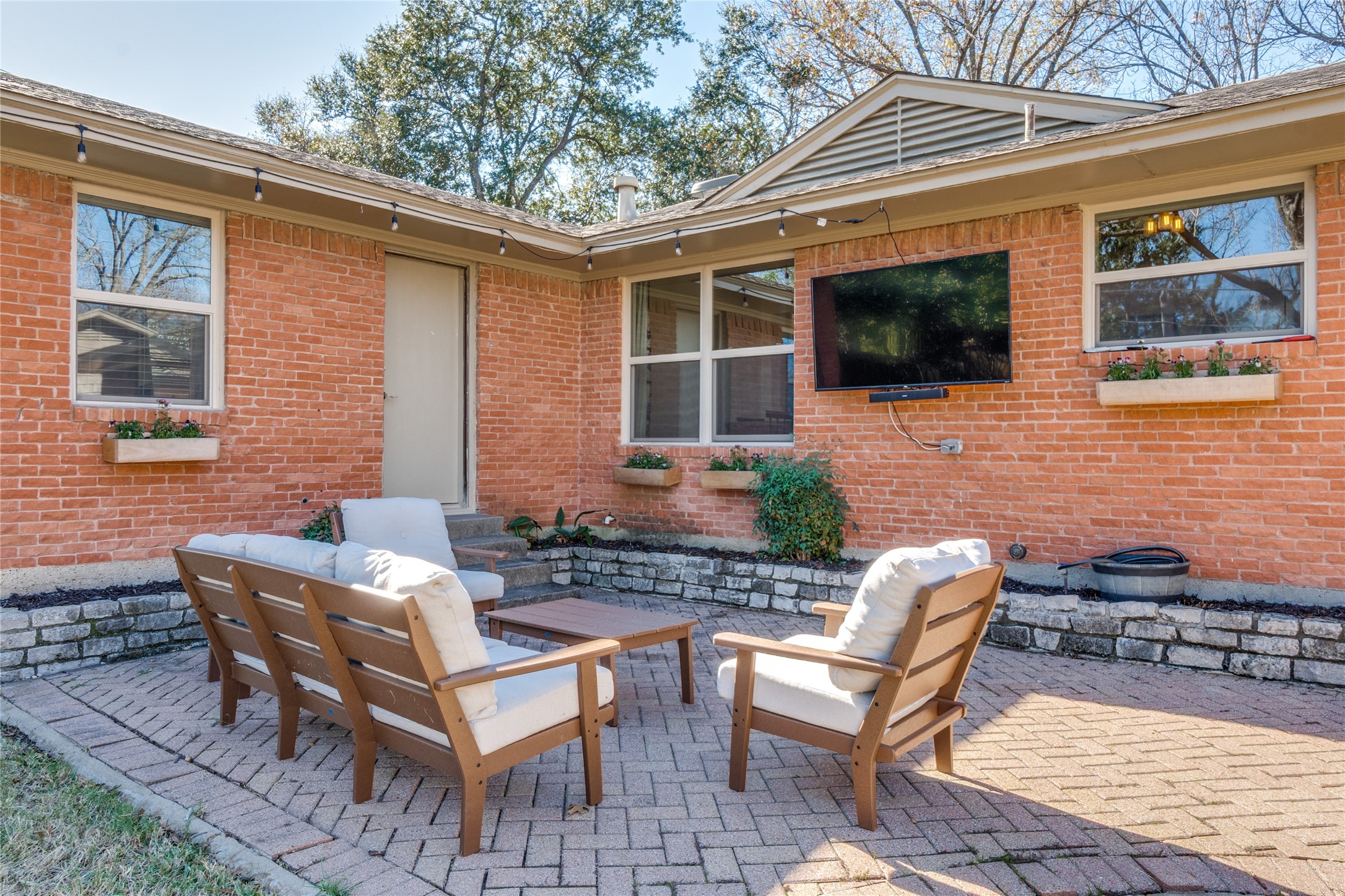 10641 Lake Haven Drive Dallas TX 75238