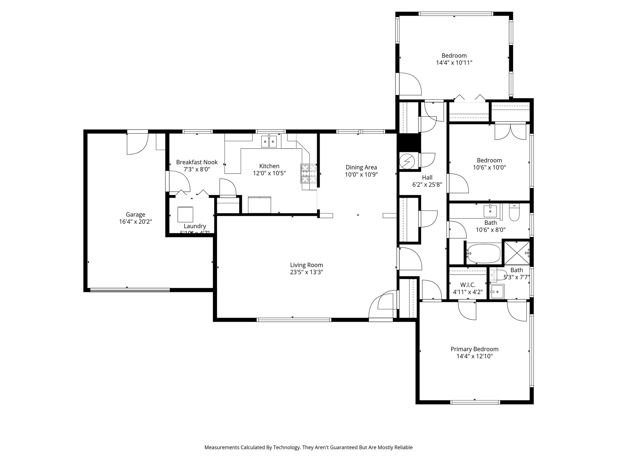 10641 Lake Haven Drive Dallas TX 75238