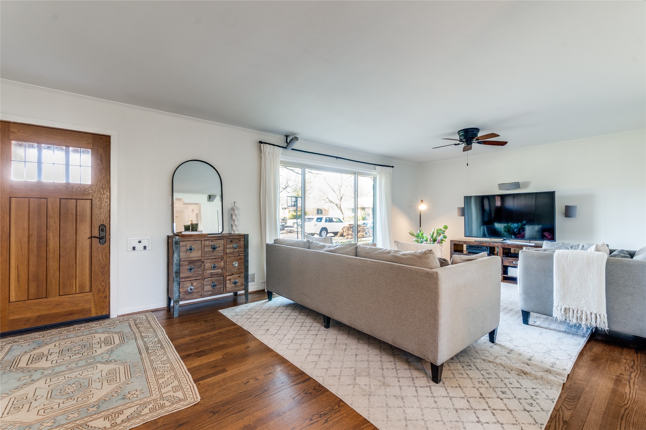 10641 Lake Haven Drive Dallas TX 75238