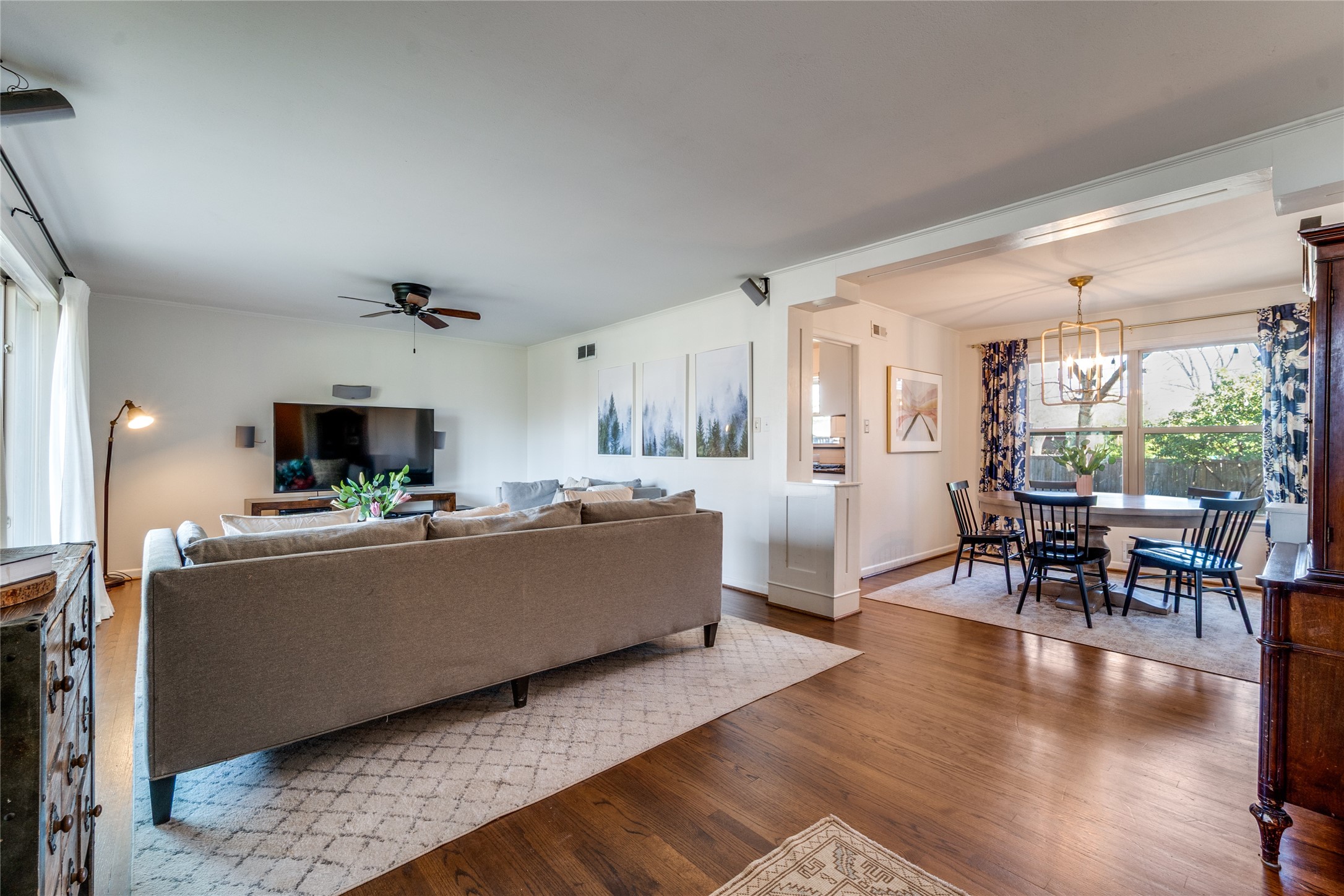 10641 Lake Haven Drive Dallas TX 75238