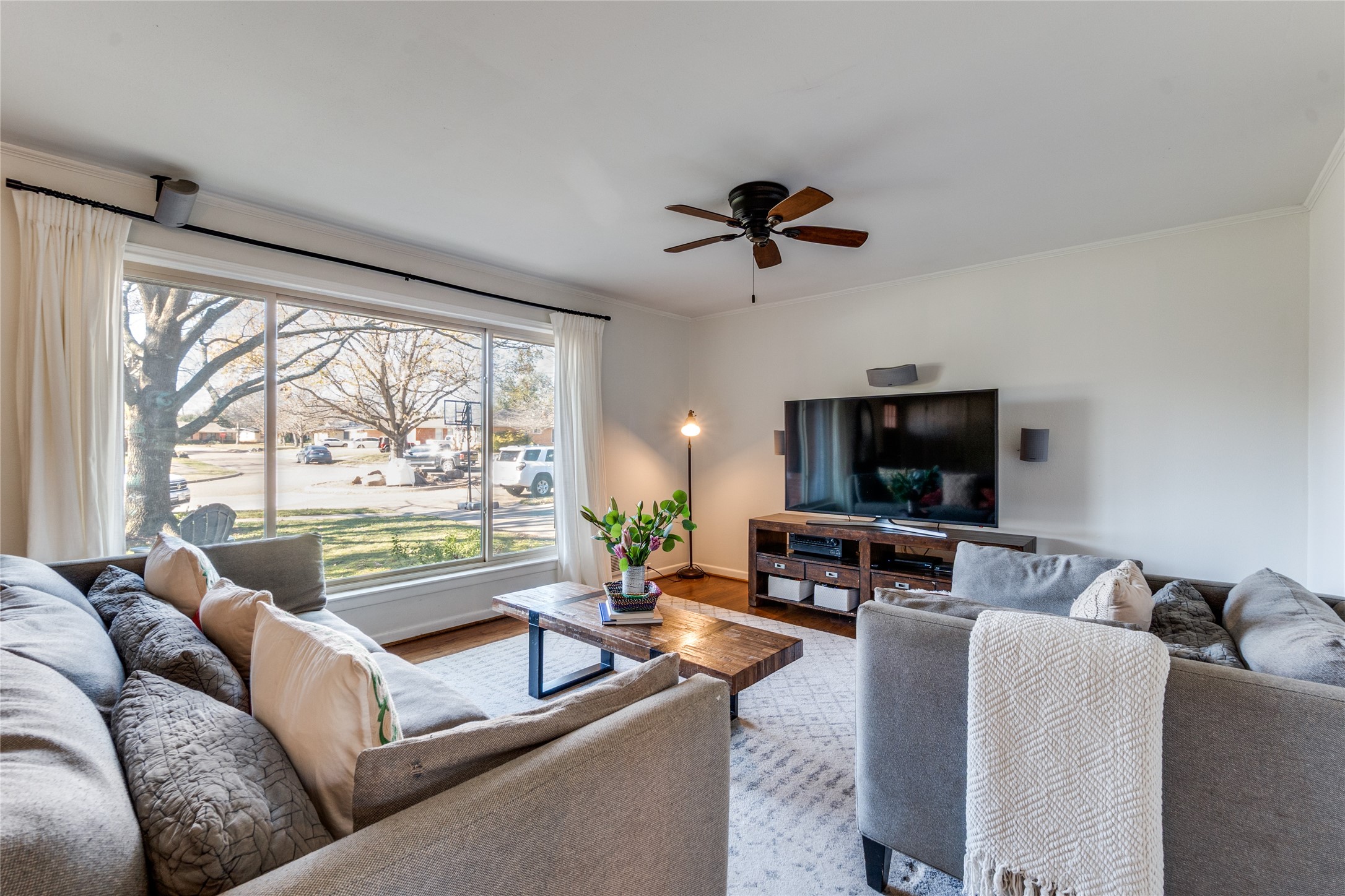 10641 Lake Haven Drive Dallas TX 75238