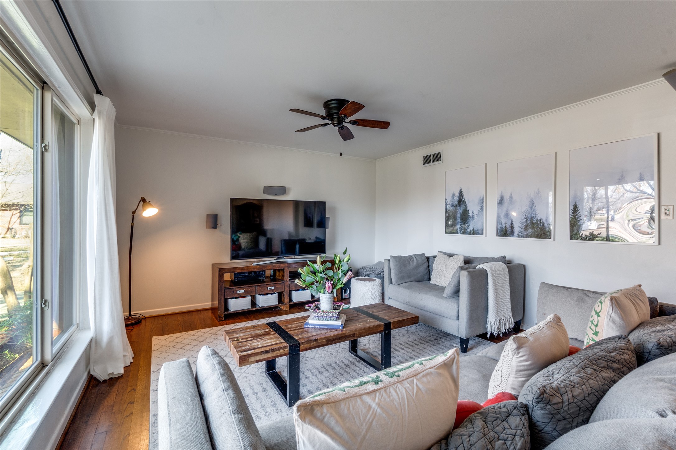10641 Lake Haven Drive Dallas TX 75238