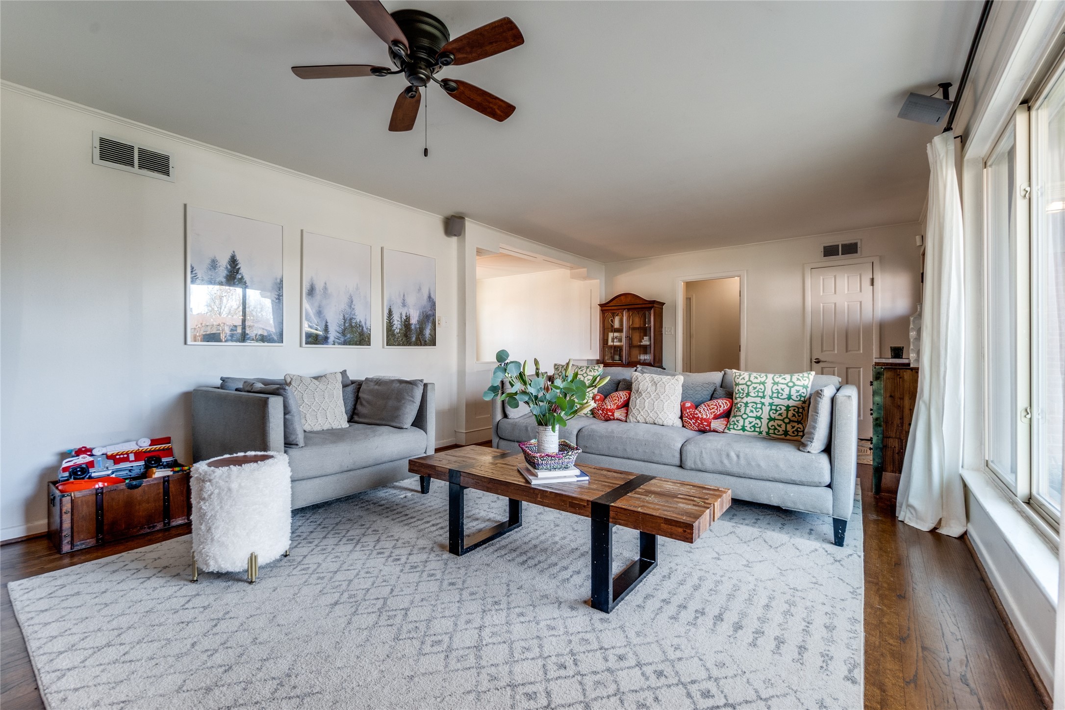 10641 Lake Haven Drive Dallas TX 75238
