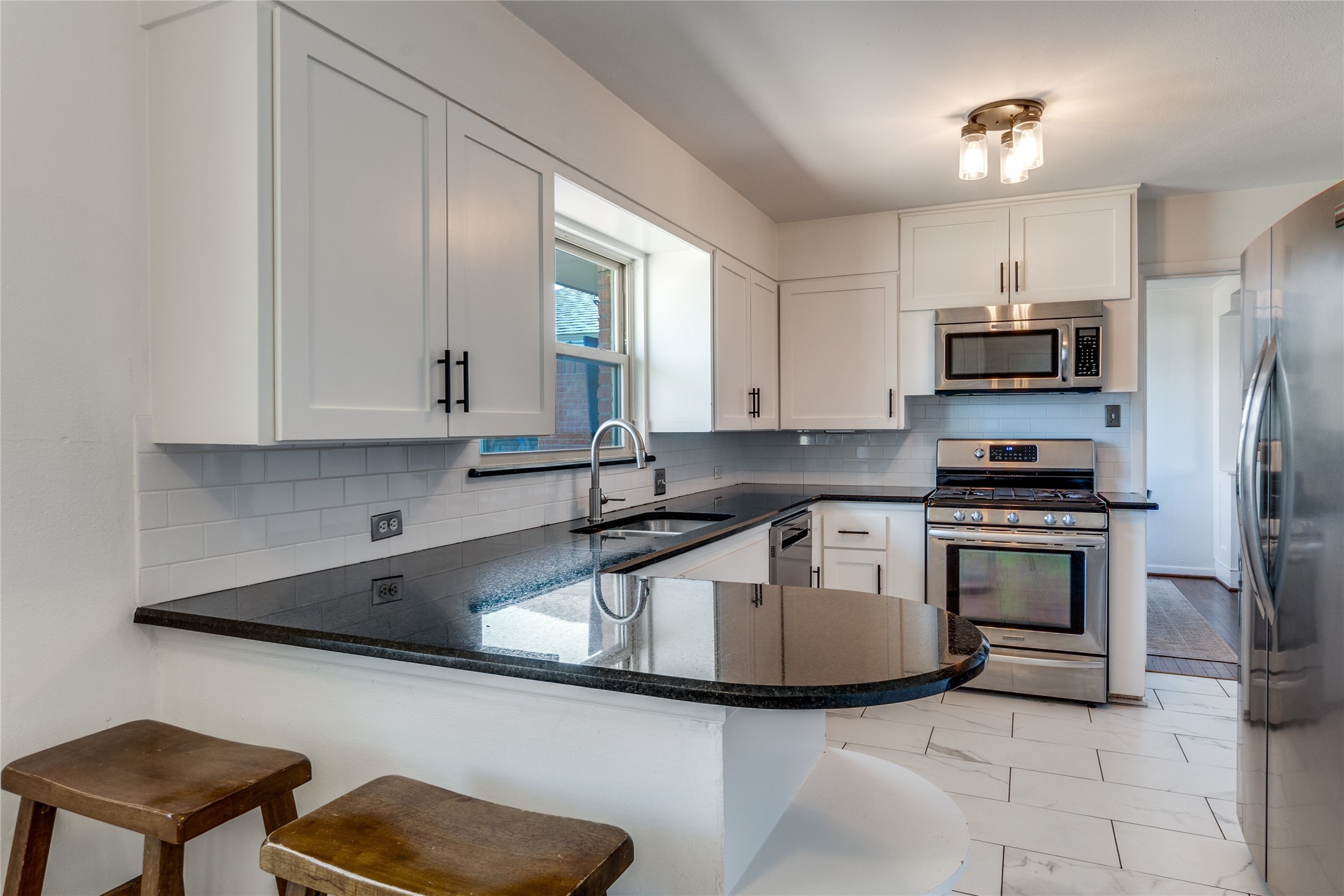 10641 Lake Haven Drive Dallas TX 75238