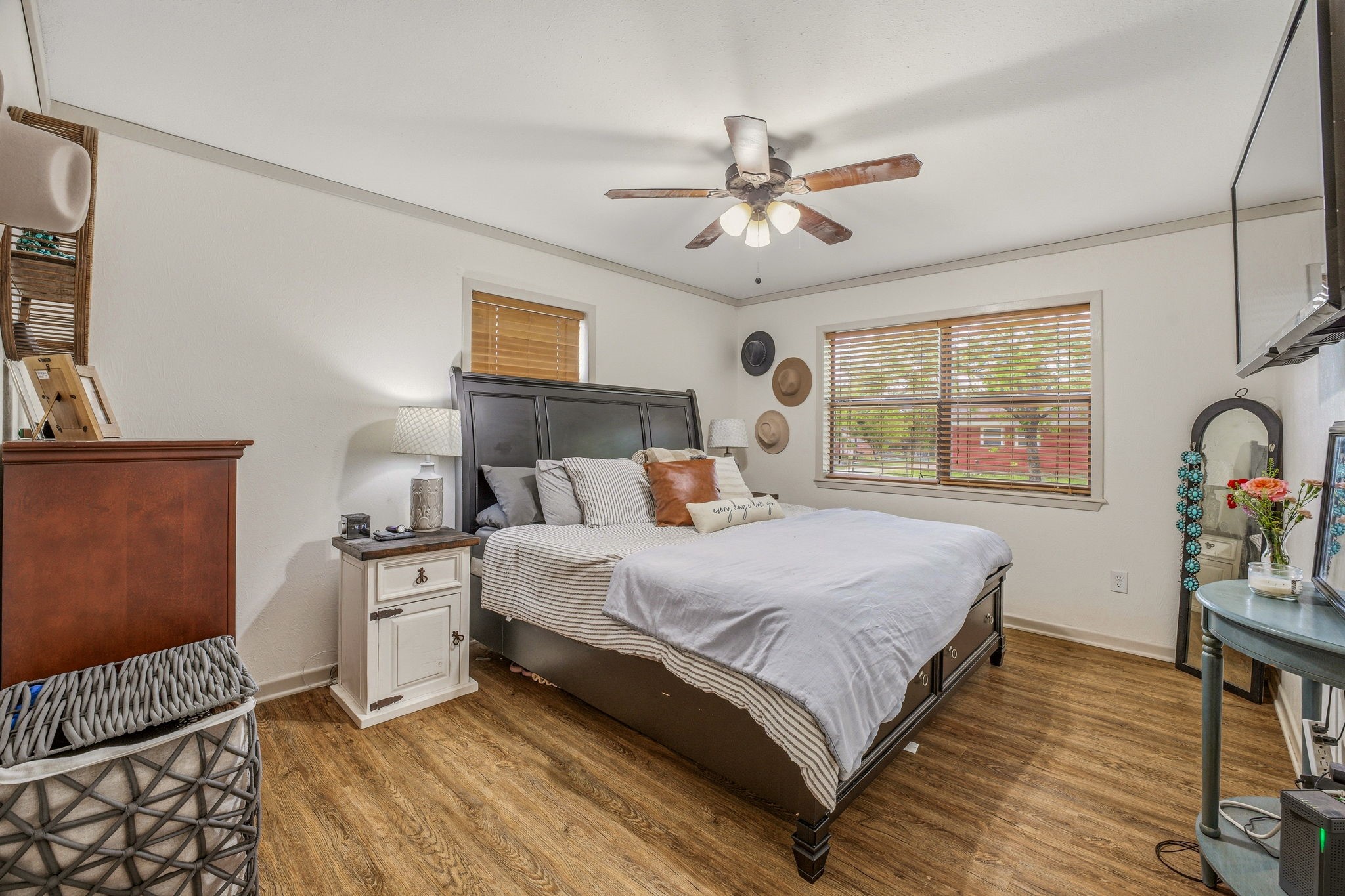 200 E Plum Avenue De Leon TX 76444