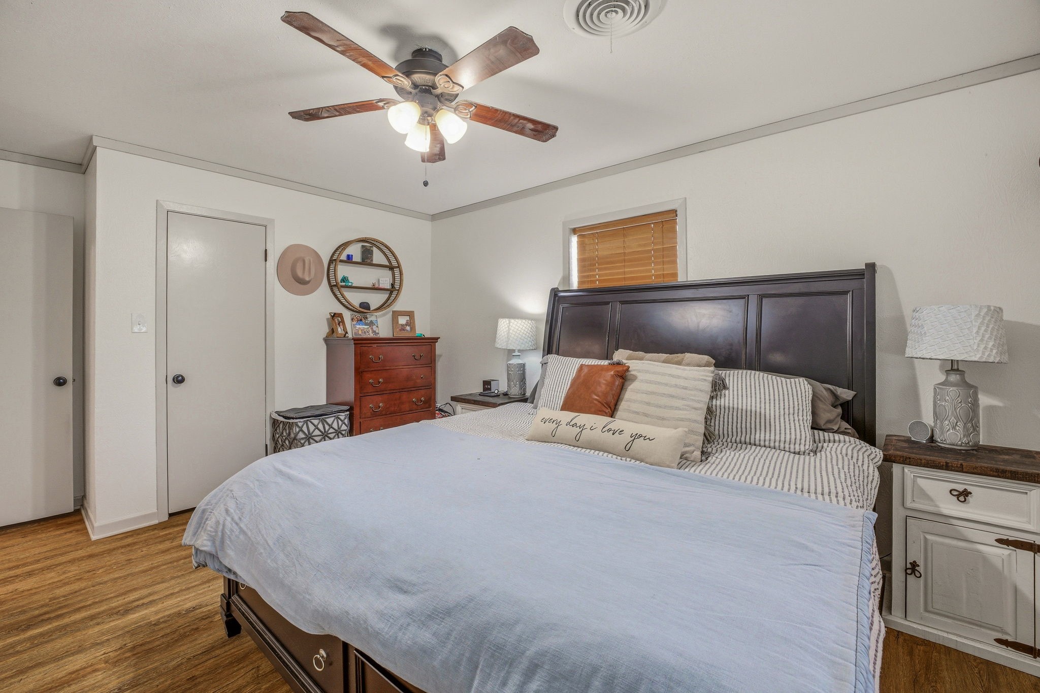 200 E Plum Avenue De Leon TX 76444