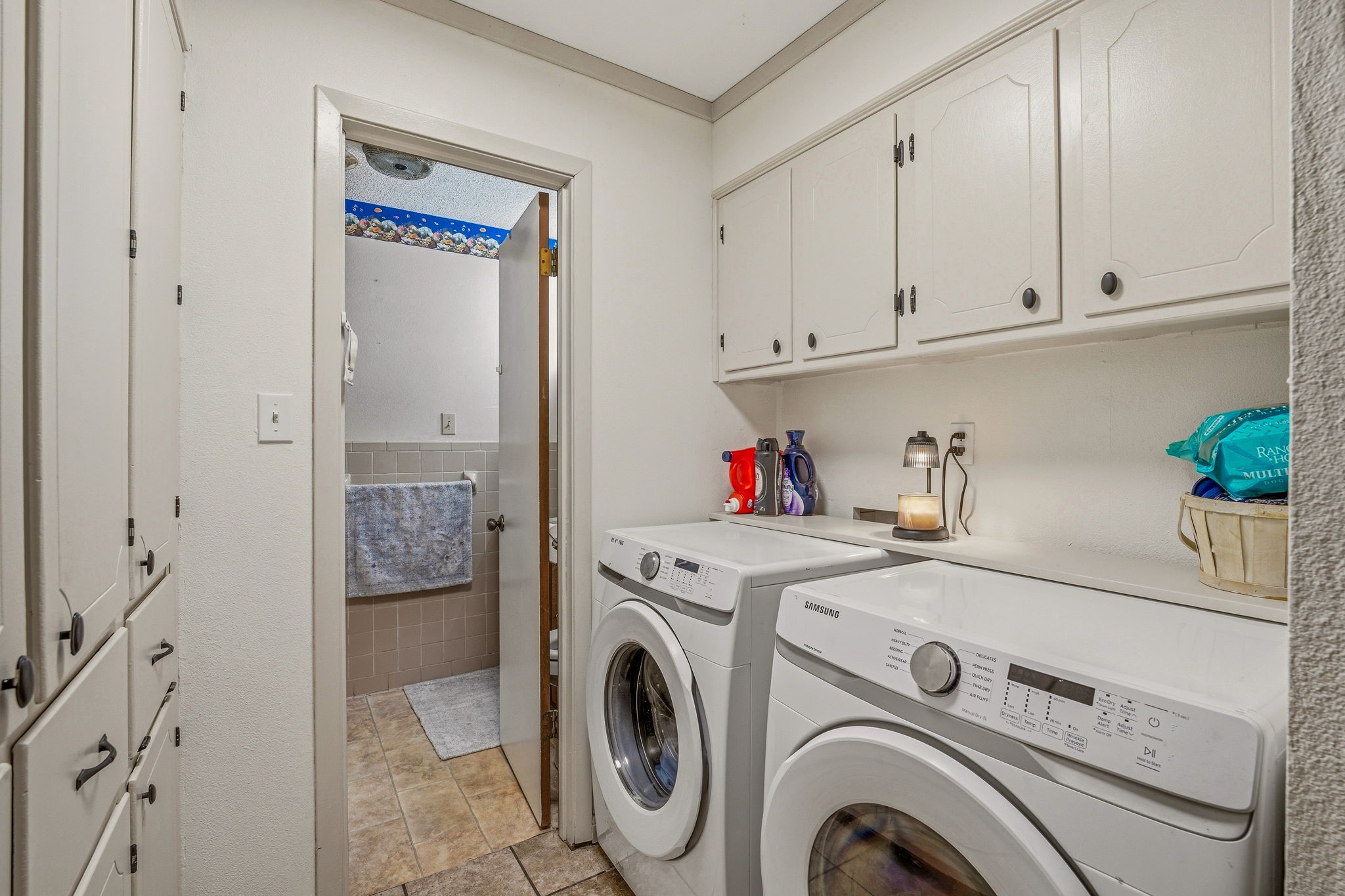 200 E Plum Avenue De Leon TX 76444