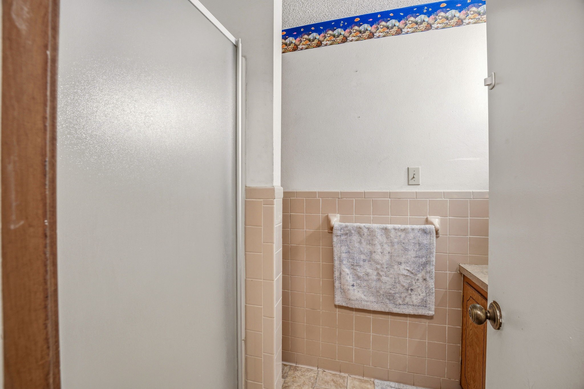200 E Plum Avenue De Leon TX 76444