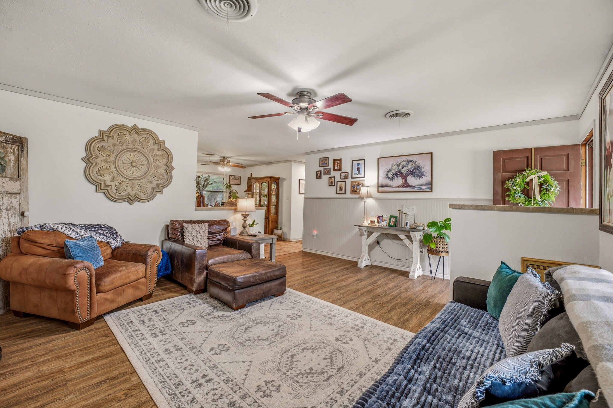 200 E Plum Avenue De Leon TX 76444