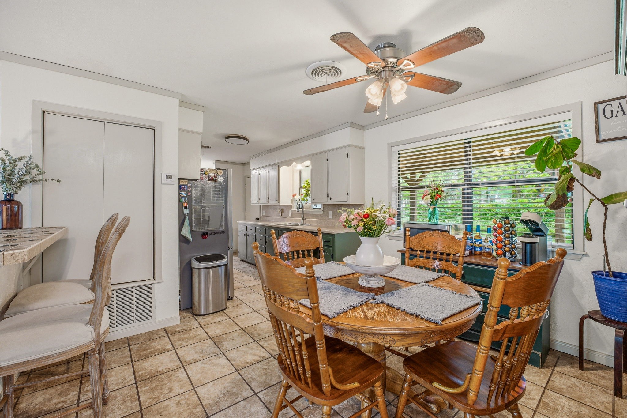 200 E Plum Avenue De Leon TX 76444