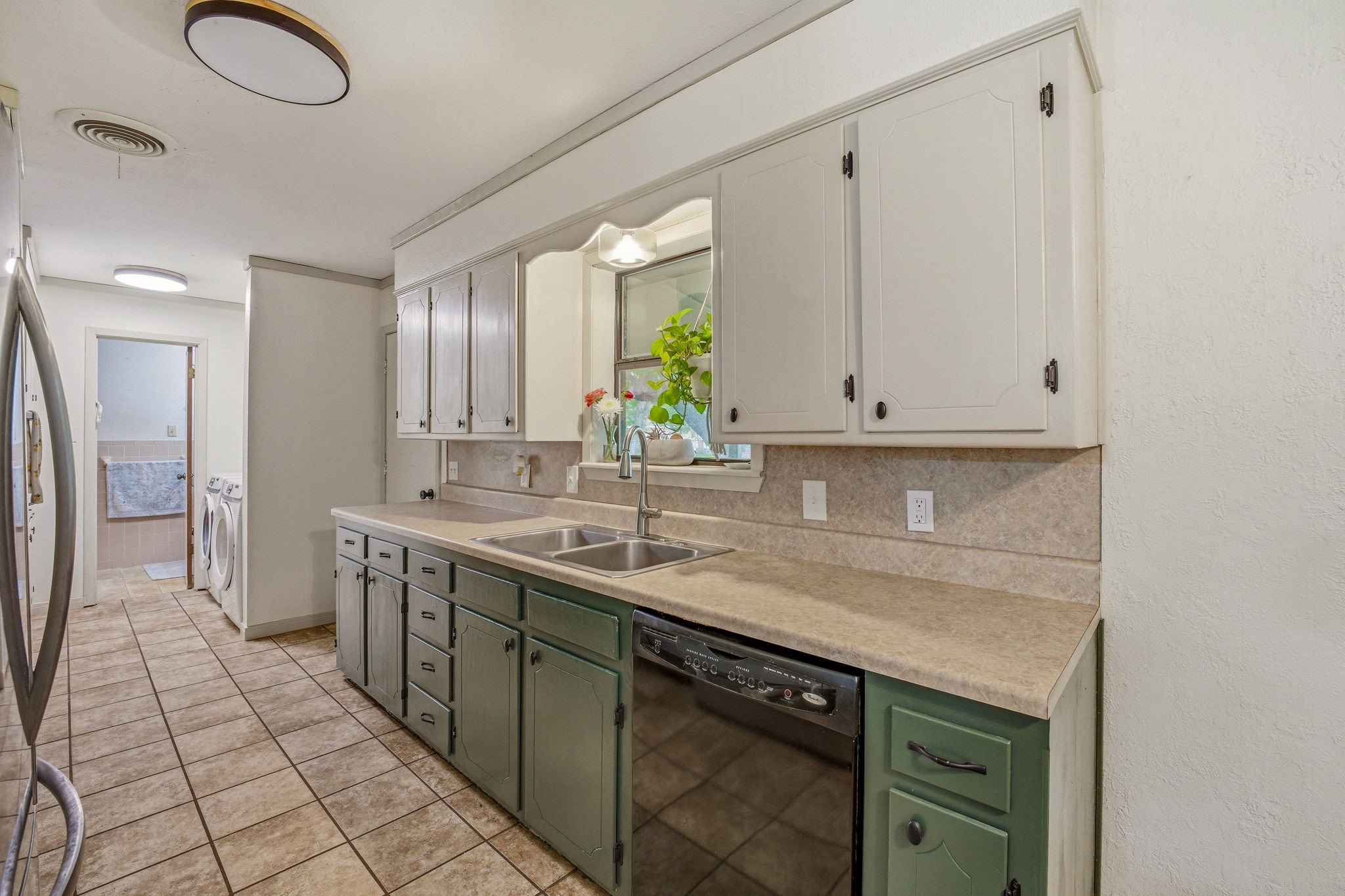 200 E Plum Avenue De Leon TX 76444