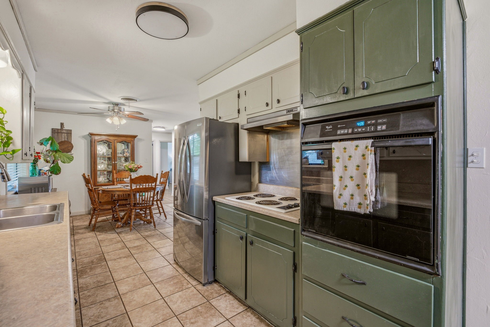 200 E Plum Avenue De Leon TX 76444
