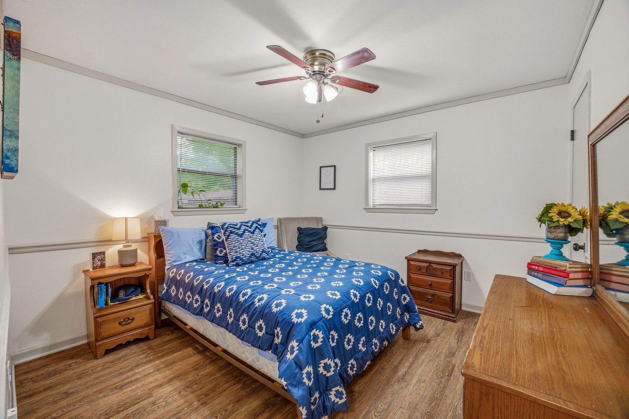 200 E Plum Avenue De Leon TX 76444