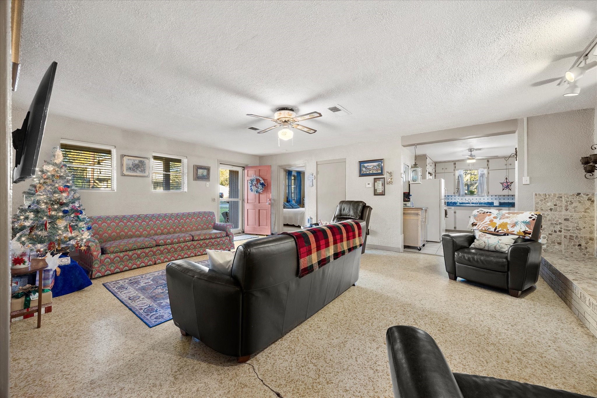 2097 County Road 3830 Quinlan TX 75474