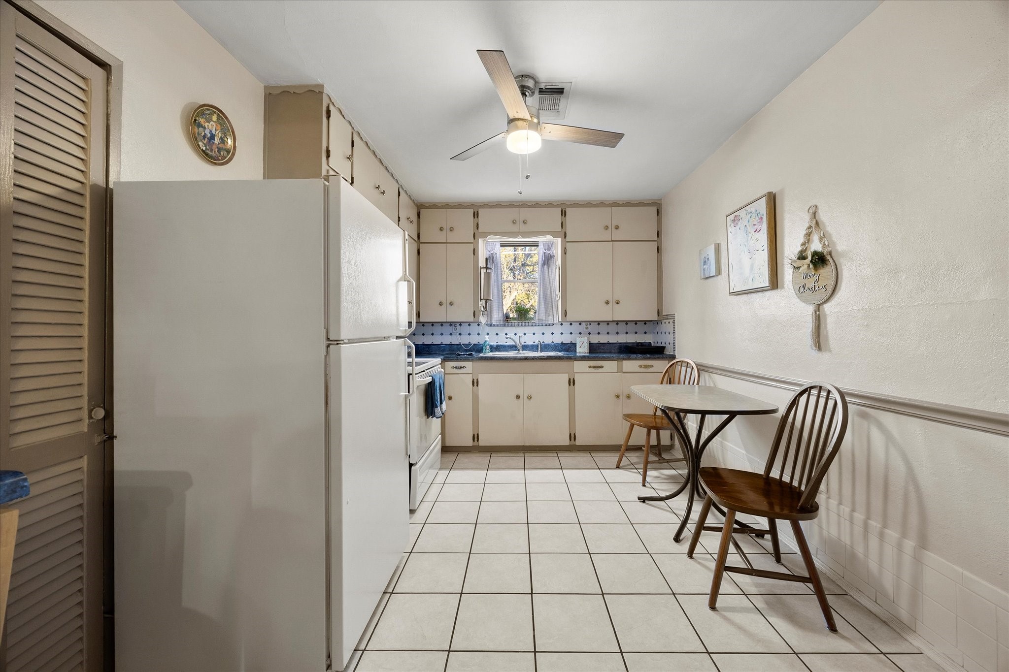 2097 County Road 3830 Quinlan TX 75474
