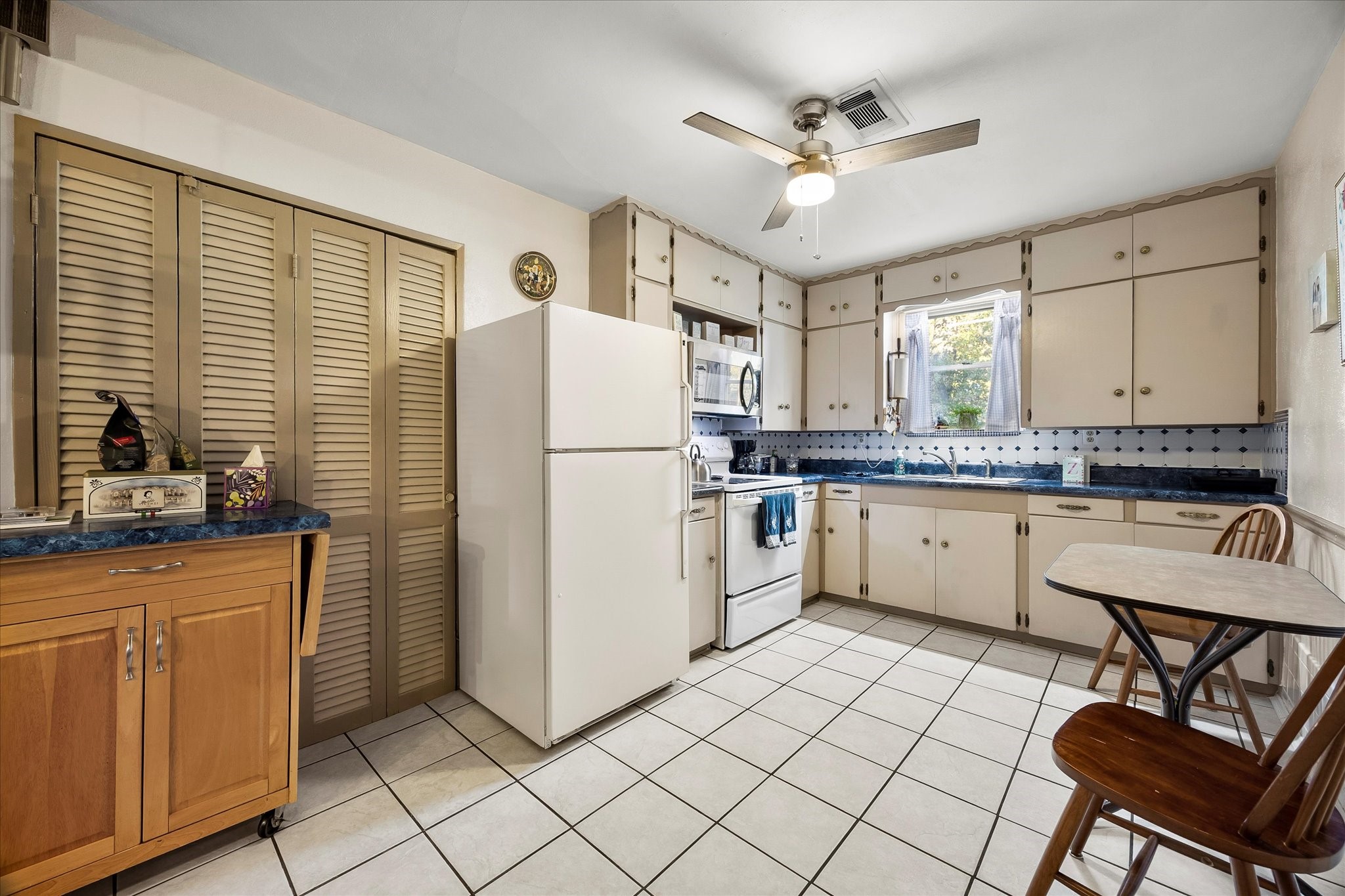2097 County Road 3830 Quinlan TX 75474