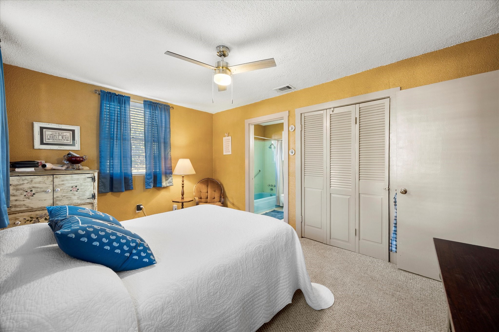 2097 County Road 3830 Quinlan TX 75474