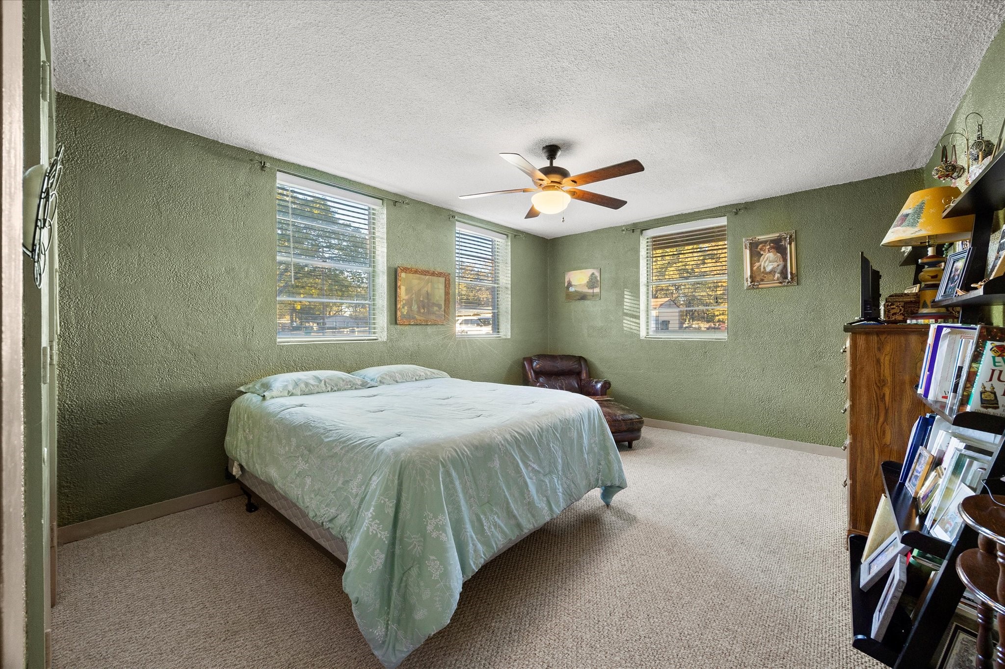 2097 County Road 3830 Quinlan TX 75474
