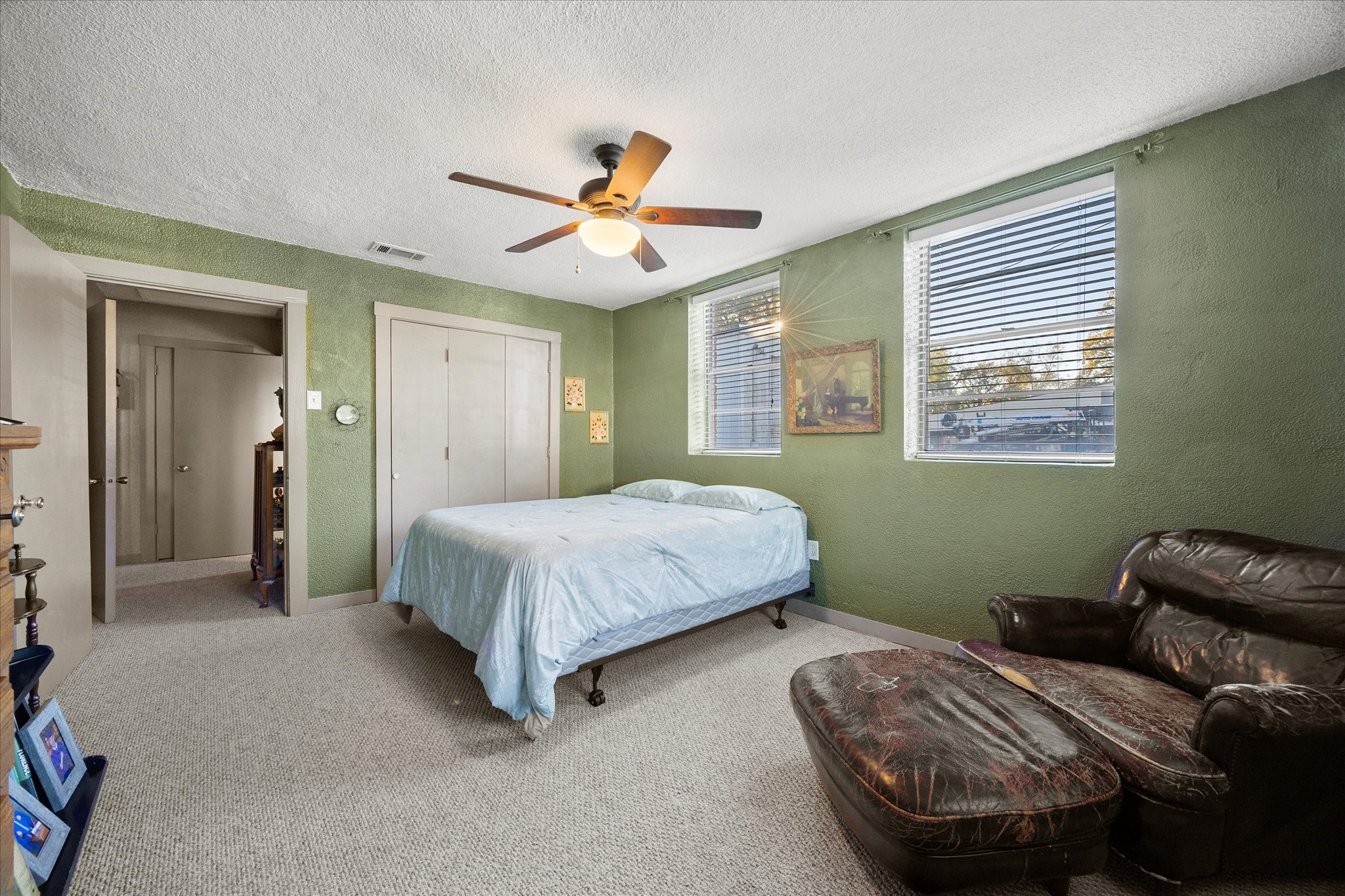 2097 County Road 3830 Quinlan TX 75474