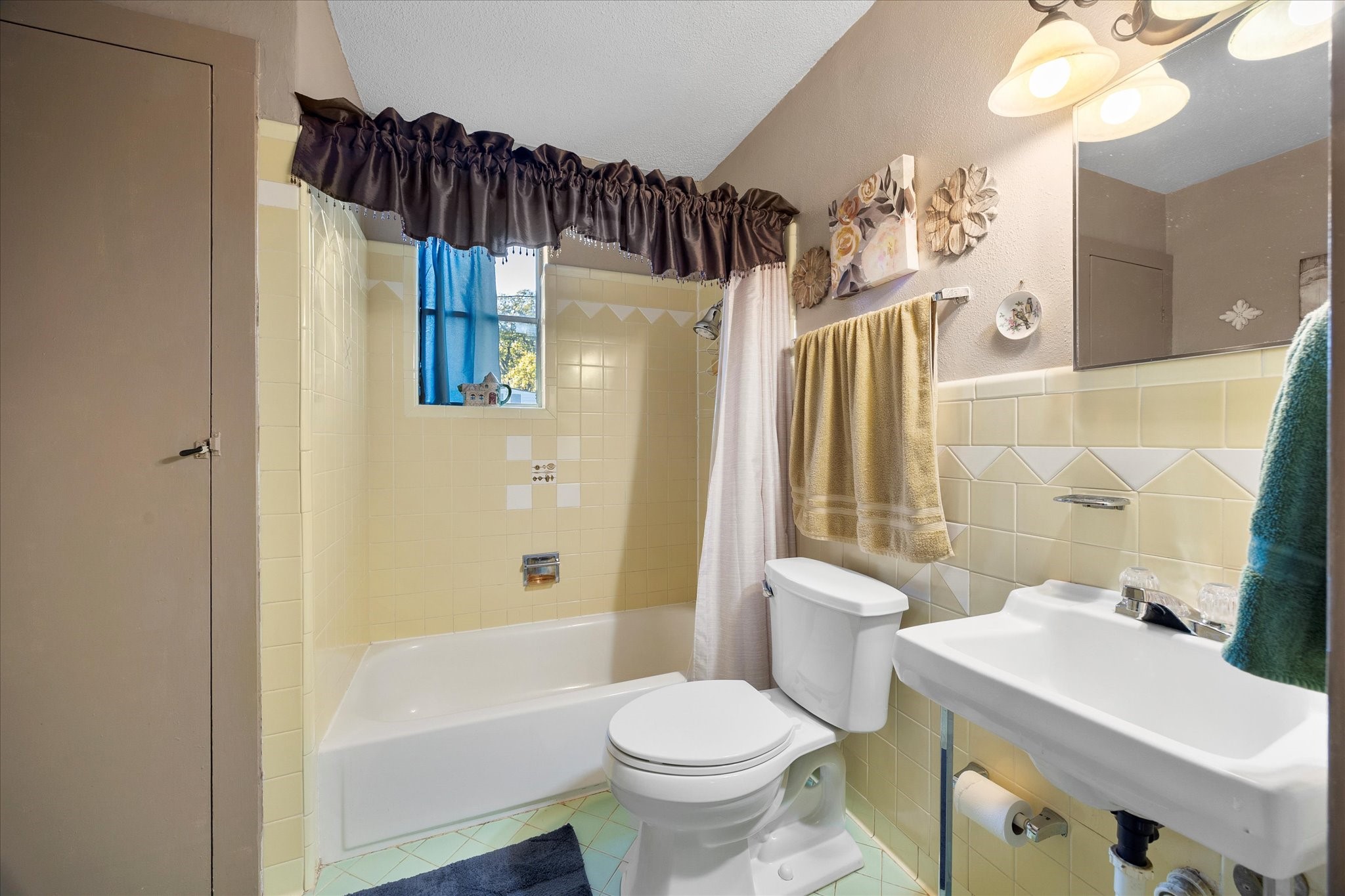 2097 County Road 3830 Quinlan TX 75474