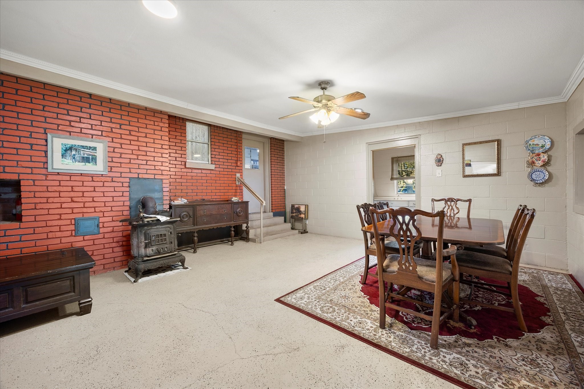 2097 County Road 3830 Quinlan TX 75474