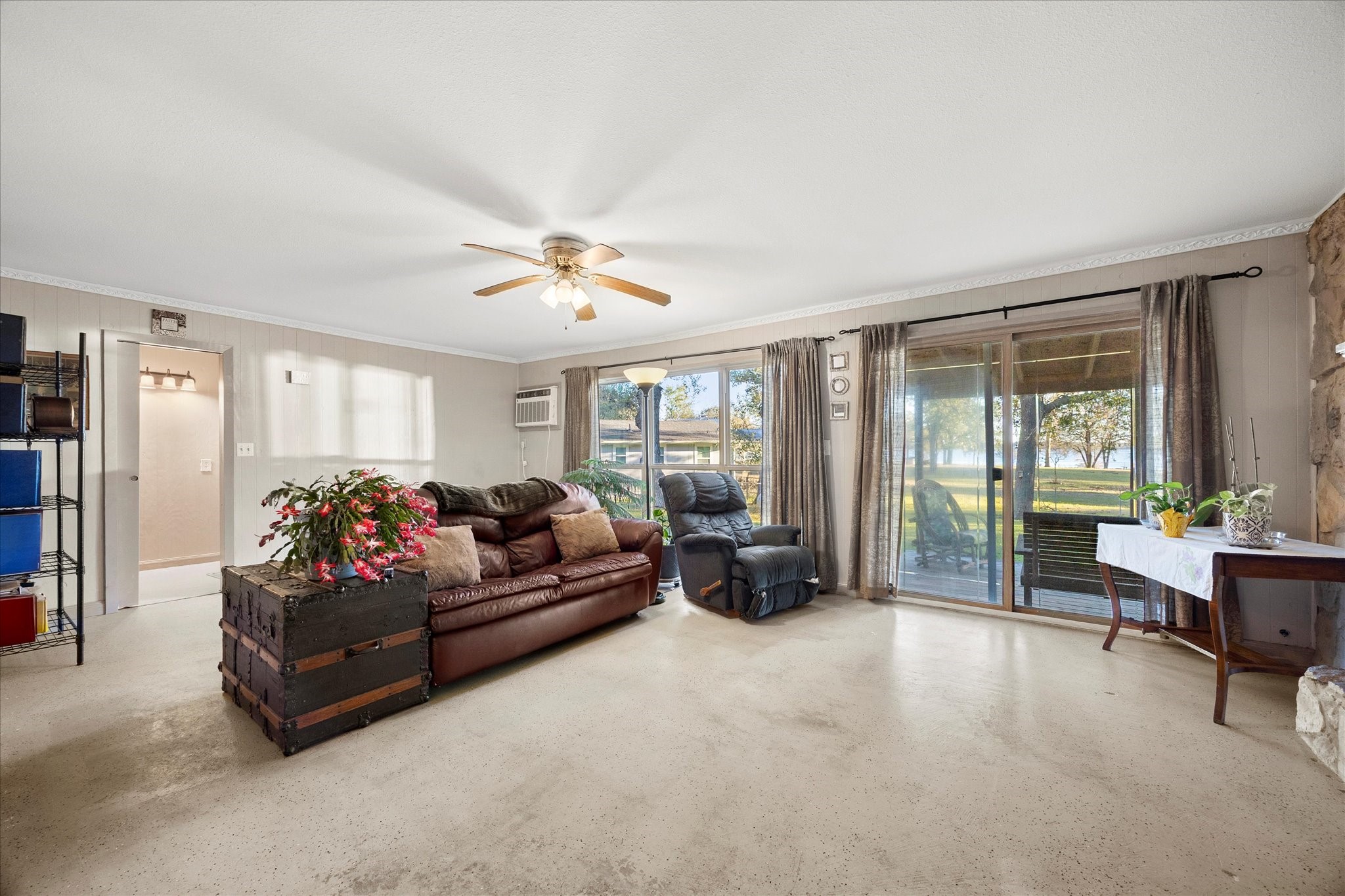 2097 County Road 3830 Quinlan TX 75474